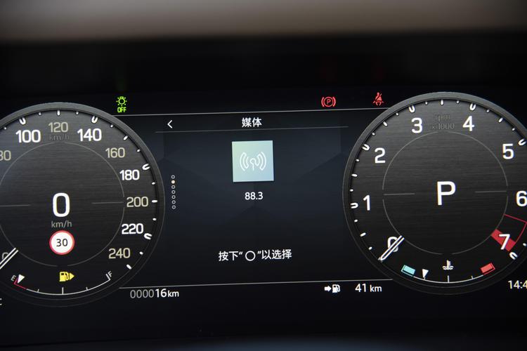 https://gcc-1307444343.cos.accelerate.myqcloud.com/gallery/d4a9f570ec33620693d8e67560d9253a.jpg
