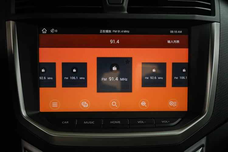https://gcc-1307444343.cos.accelerate.myqcloud.com/gallery/d4b8ae7b264555c58f130b0b5bbb8ad5.jpg