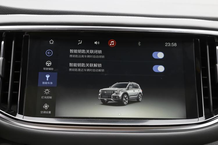 https://gcc-1307444343.cos.accelerate.myqcloud.com/gallery/d4ba07d360b3d1b0cd66ea5a775b5578.jpg
