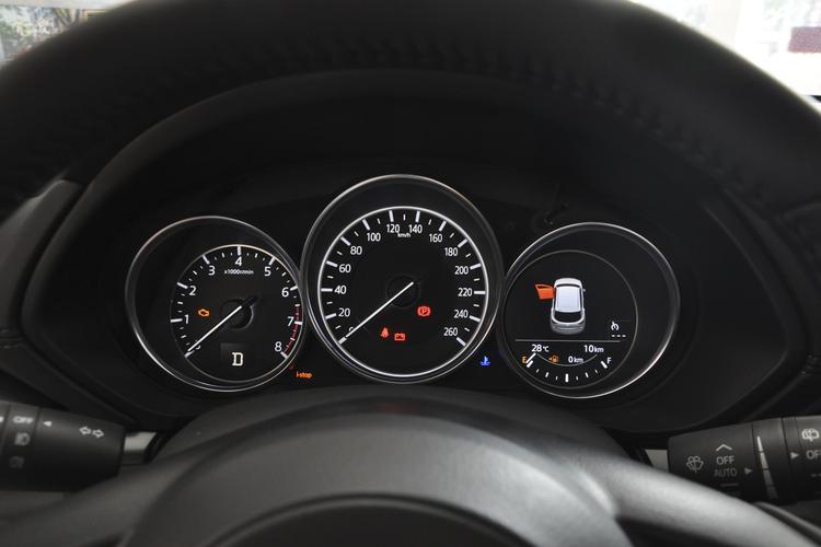 https://gcc-1307444343.cos.accelerate.myqcloud.com/gallery/d4bd721e41c5c20c567ac26c45ae092b.jpg