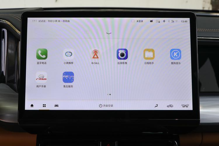 https://gcc-1307444343.cos.accelerate.myqcloud.com/gallery/d4c3137540d75657be39674fe2e8748c.jpg