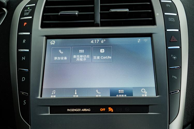 https://gcc-1307444343.cos.accelerate.myqcloud.com/gallery/d4c477c62bc5cd744974e8294768af87.jpg