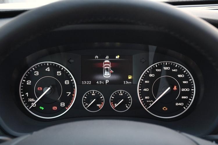 https://gcc-1307444343.cos.accelerate.myqcloud.com/gallery/d4c641565b89dea97ab828fe289a6de5.jpg