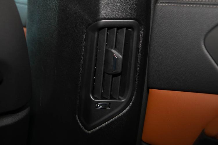 https://gcc-1307444343.cos.accelerate.myqcloud.com/gallery/d4cf26d3135eb15b2ad7a66a184d16dd.jpg