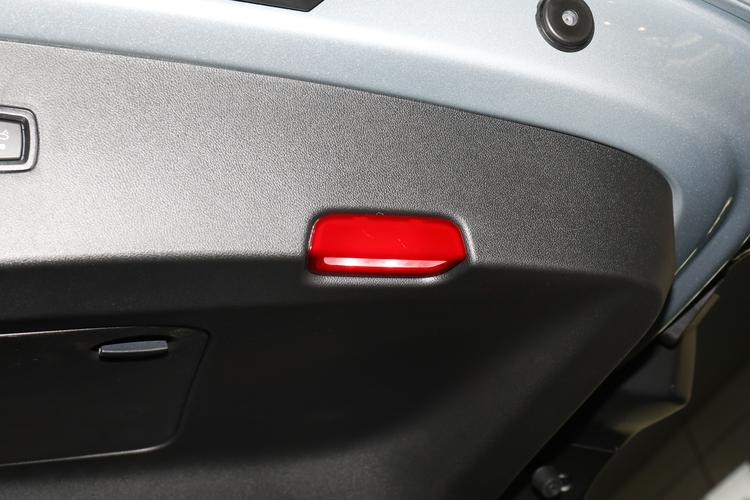 https://gcc-1307444343.cos.accelerate.myqcloud.com/gallery/d4d26f67b7535143101243019a666d33.jpg