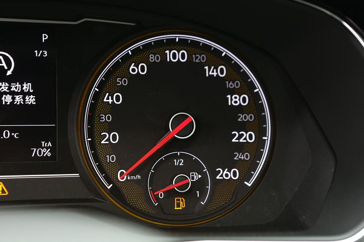 https://gcc-1307444343.cos.accelerate.myqcloud.com/gallery/d4d3da4c25fcb4167b3db4b293c518ab.jpg