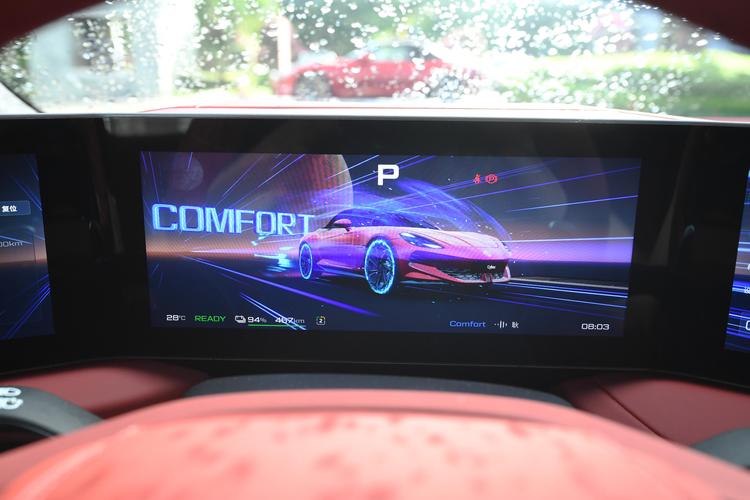 https://gcc-1307444343.cos.accelerate.myqcloud.com/gallery/d4d8ba4cc14729cbd61ad5a6d1c8f784.jpg