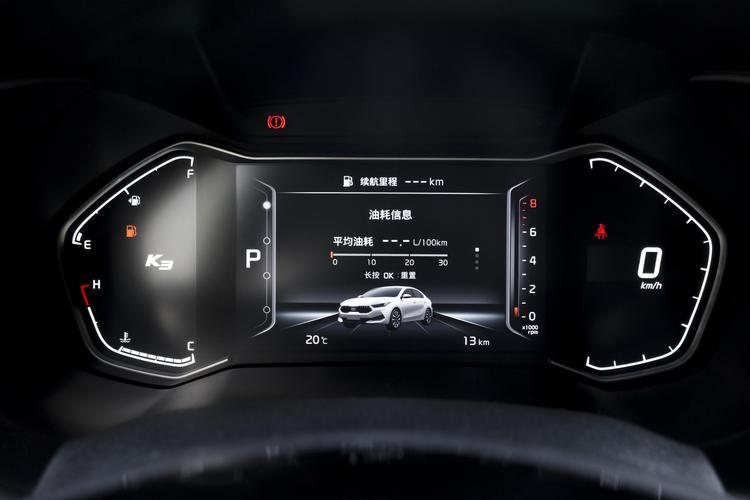 https://gcc-1307444343.cos.accelerate.myqcloud.com/gallery/d4dc2daeba3dd14f654c0e597e2e29d4.jpg