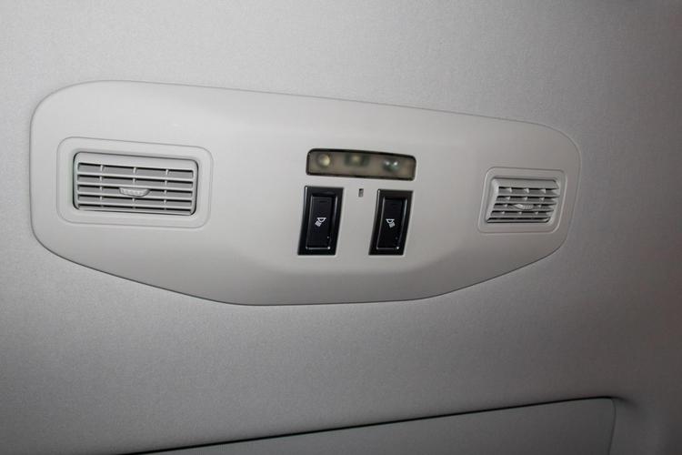 https://gcc-1307444343.cos.accelerate.myqcloud.com/gallery/d4dfae8d425b3383650dac3125758d5b.jpg