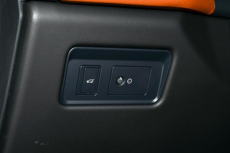 https://gcc-1307444343.cos.accelerate.myqcloud.com/gallery/d4e19cc5bf22fb706cd16a74e9b5c7dc.jpg