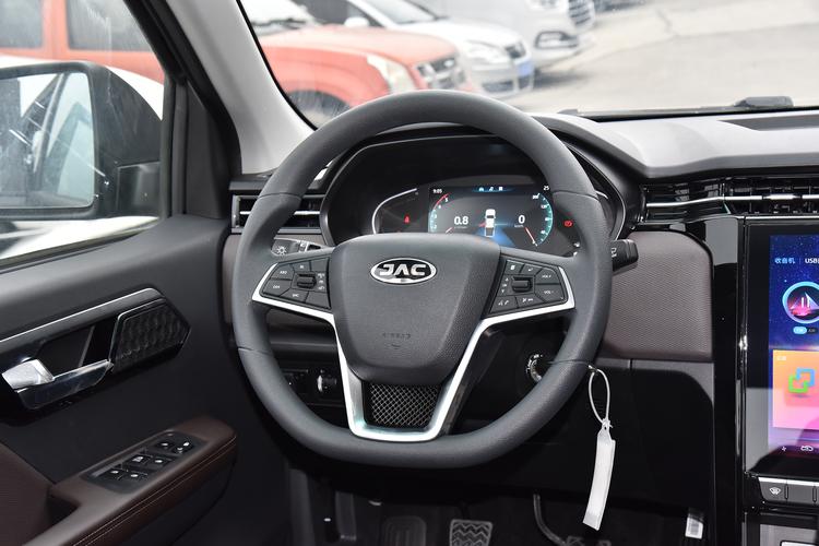 https://gcc-1307444343.cos.accelerate.myqcloud.com/gallery/d4e7f4221800d966d39cc7fab6e9e201.jpg
