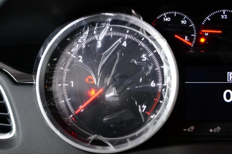 https://gcc-1307444343.cos.accelerate.myqcloud.com/gallery/d4e8e05dd7818a07995fe6fa03150779.jpg