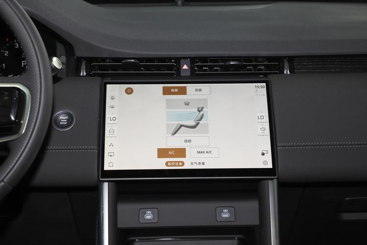 https://gcc-1307444343.cos.accelerate.myqcloud.com/gallery/d4eb335342a84cb88c05d2f54e5a966b.jpg