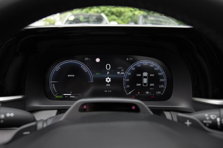 https://gcc-1307444343.cos.accelerate.myqcloud.com/gallery/d4eec33500b6e96f9f0e076fc4338058.jpg