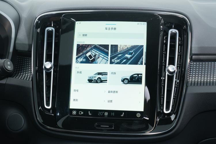 https://gcc-1307444343.cos.accelerate.myqcloud.com/gallery/d4f3a20c01bac49b67d05b54c20b7054.jpg