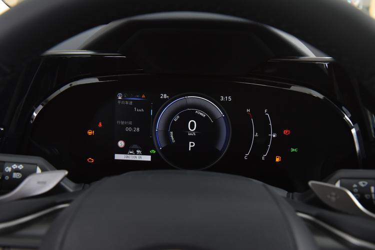 https://gcc-1307444343.cos.accelerate.myqcloud.com/gallery/d4f813212aea2adae4621d601ae2970b.jpg