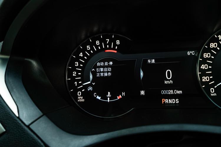 https://gcc-1307444343.cos.accelerate.myqcloud.com/gallery/d4f8452eb208e28bf42c5fc7de3633ef.jpg