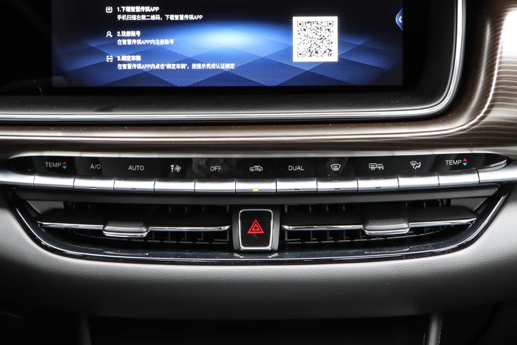 https://gcc-1307444343.cos.accelerate.myqcloud.com/gallery/d4f84e2d6cb331b6b1a1a5c48bc65187.jpg