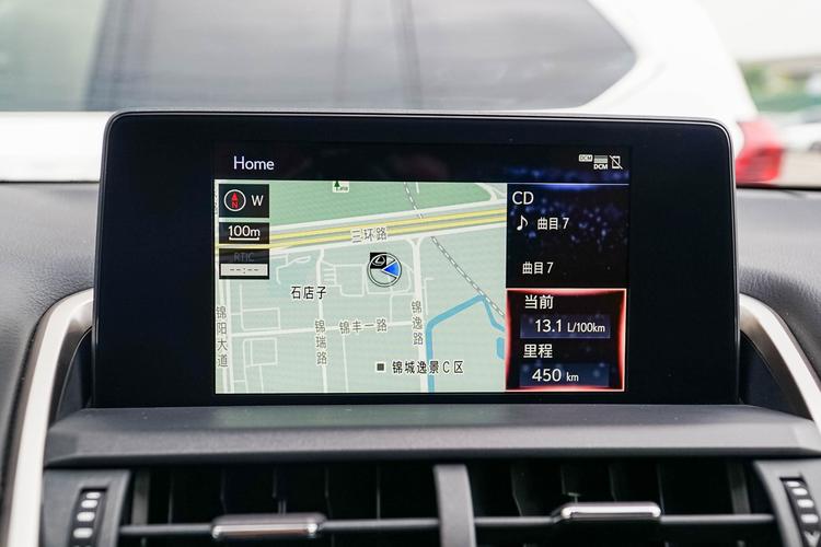 https://gcc-1307444343.cos.accelerate.myqcloud.com/gallery/d503a5141211e389fe00a8ba88113a30.jpg