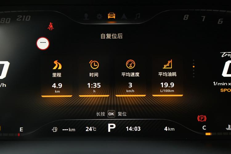 https://gcc-1307444343.cos.accelerate.myqcloud.com/gallery/d509707b413aef0336c52203799552ee.jpg