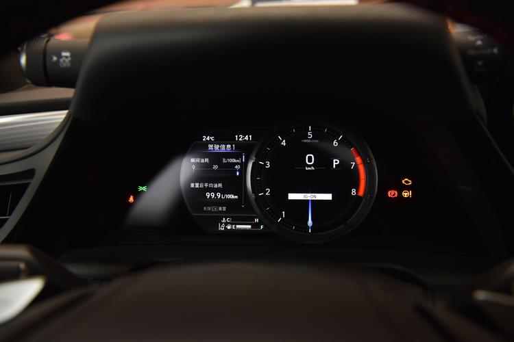 https://gcc-1307444343.cos.accelerate.myqcloud.com/gallery/d513c73e9b5c9c8c904647229ec9b637.jpg