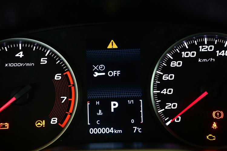 https://gcc-1307444343.cos.accelerate.myqcloud.com/gallery/d5184c5c969db73c37f9de01df1851ec.jpg