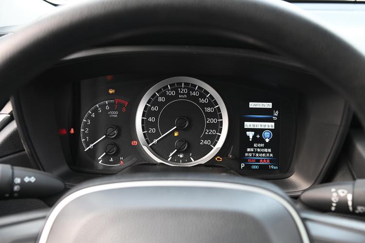 https://gcc-1307444343.cos.accelerate.myqcloud.com/gallery/d51be3d00f7d4933c65aa7bbd30df543.jpg