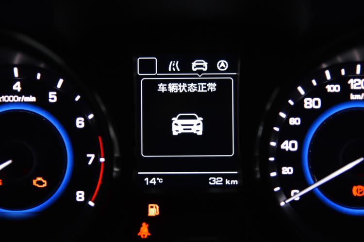 https://gcc-1307444343.cos.accelerate.myqcloud.com/gallery/d51bf3f40c1e7ee01161cd5b51fff388.jpg