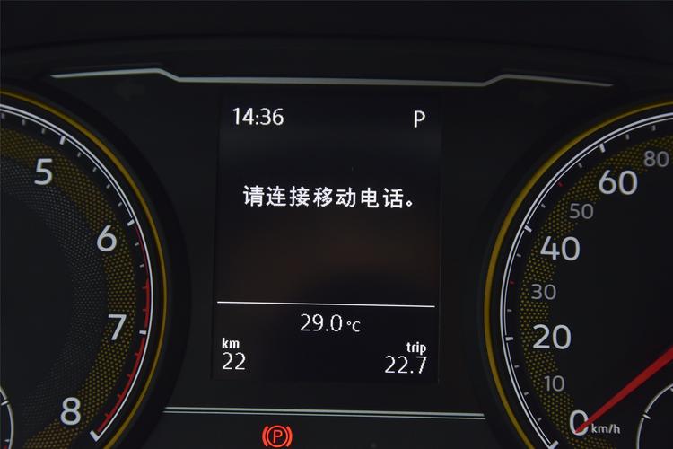 https://gcc-1307444343.cos.accelerate.myqcloud.com/gallery/d51cb4538964a0237b880cc7cd008869.jpg
