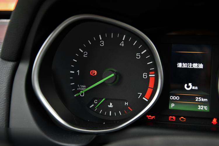 https://gcc-1307444343.cos.accelerate.myqcloud.com/gallery/d51d25849b1222cf545bf75001e18069.jpg