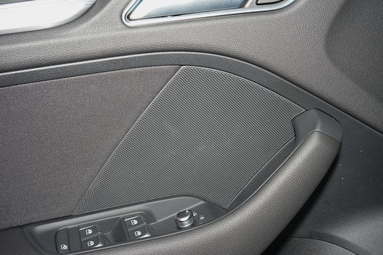 https://gcc-1307444343.cos.accelerate.myqcloud.com/gallery/d51ee61519895de6aa17f1bb62e00354.jpg