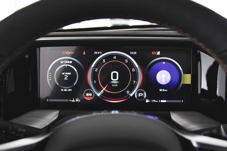 https://gcc-1307444343.cos.accelerate.myqcloud.com/gallery/d5224cbc41d1a6ee7c42a945f279c3af.jpg