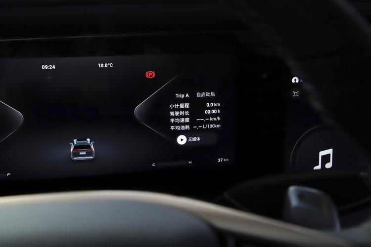 https://gcc-1307444343.cos.accelerate.myqcloud.com/gallery/d52a18652e4c2d553cfac9454d310a12.jpg