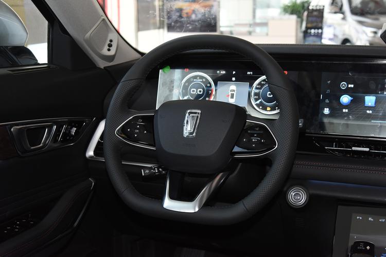 https://gcc-1307444343.cos.accelerate.myqcloud.com/gallery/d535d7de434ceb06d5799290890491c7.jpg