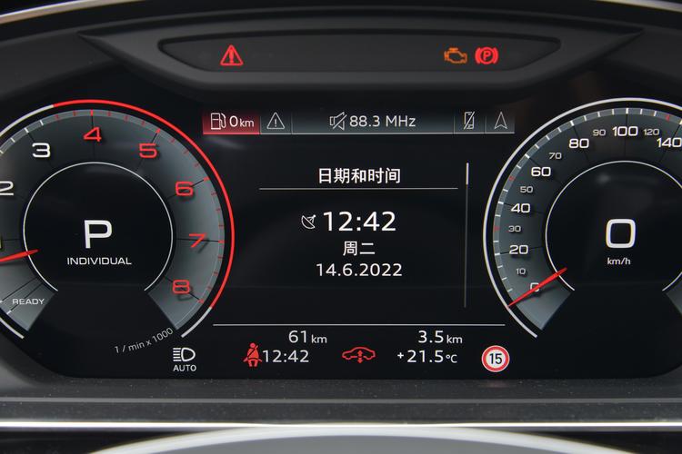 https://gcc-1307444343.cos.accelerate.myqcloud.com/gallery/d53e1f8b2fc237868804d275e718523c.jpg