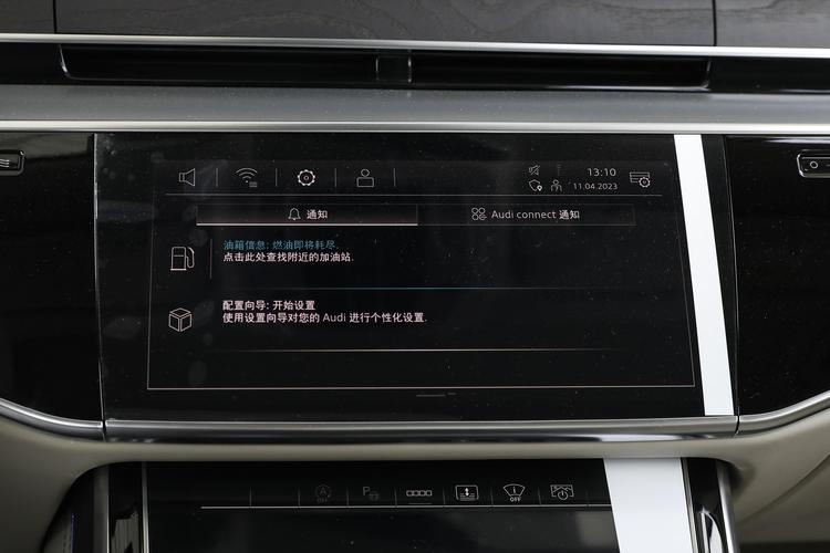 https://gcc-1307444343.cos.accelerate.myqcloud.com/gallery/d53ee7d6134038fd3932469eb6f15a25.jpg