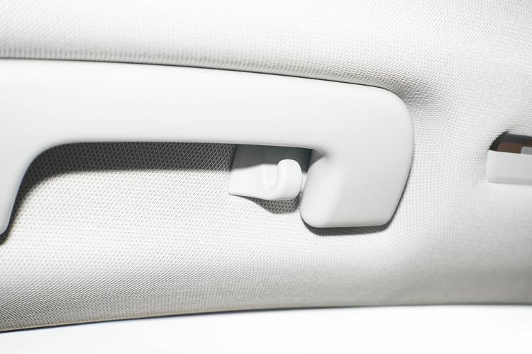 https://gcc-1307444343.cos.accelerate.myqcloud.com/gallery/d540f1af320f7e406fe3bdcb5299726f.jpg