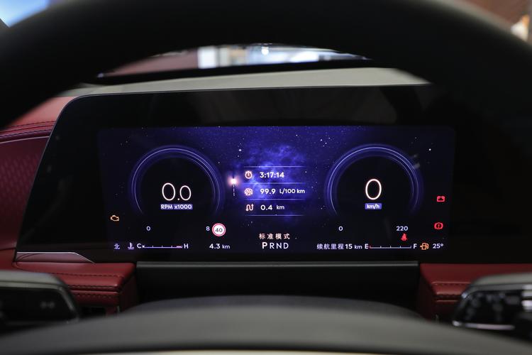 https://gcc-1307444343.cos.accelerate.myqcloud.com/gallery/d544afec4f121e189704e7286e8ef94b.jpg