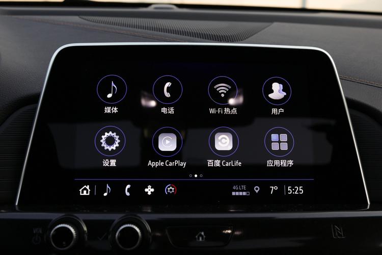 https://gcc-1307444343.cos.accelerate.myqcloud.com/gallery/d547b6f2bce090627e8aa11561235a23.jpg
