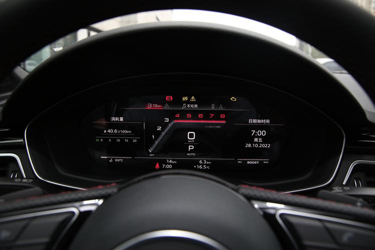 https://gcc-1307444343.cos.accelerate.myqcloud.com/gallery/d54d2213fa0996546ef439770acd4395.jpg