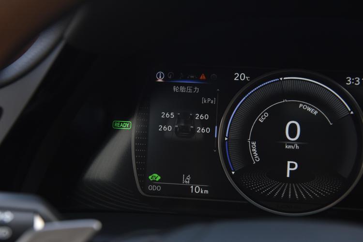 https://gcc-1307444343.cos.accelerate.myqcloud.com/gallery/d54ea0bdf867c235b441c013f0cff900.jpg