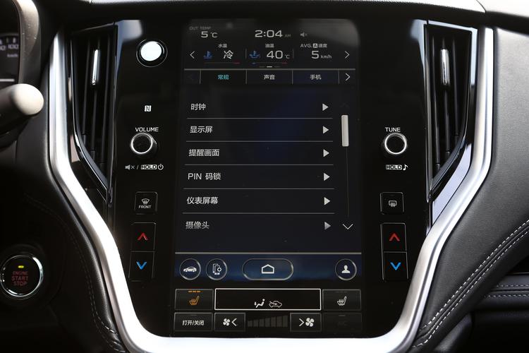 https://gcc-1307444343.cos.accelerate.myqcloud.com/gallery/d5500a5ca3df077e71f5b4ed91bbb665.jpg