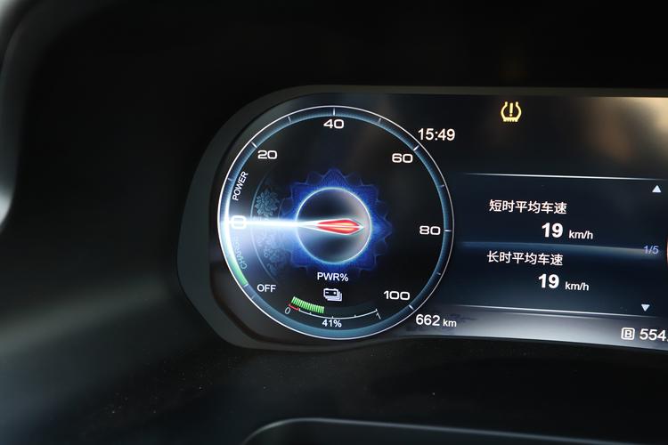 https://gcc-1307444343.cos.accelerate.myqcloud.com/gallery/d553697546c4c552c2ee85b1fa8d396b.jpg