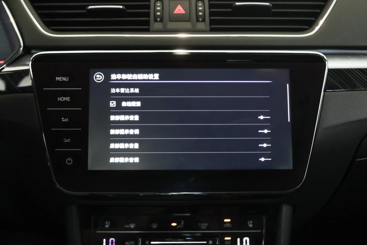 https://gcc-1307444343.cos.accelerate.myqcloud.com/gallery/d55adcaec1fba98353765230f27a02a3.jpg