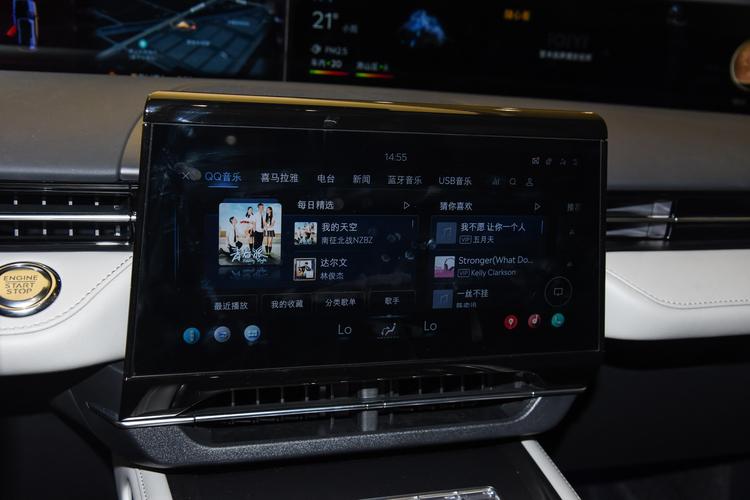 https://gcc-1307444343.cos.accelerate.myqcloud.com/gallery/d55b3f721bd0f9abe95b55413d5d45f3.jpg