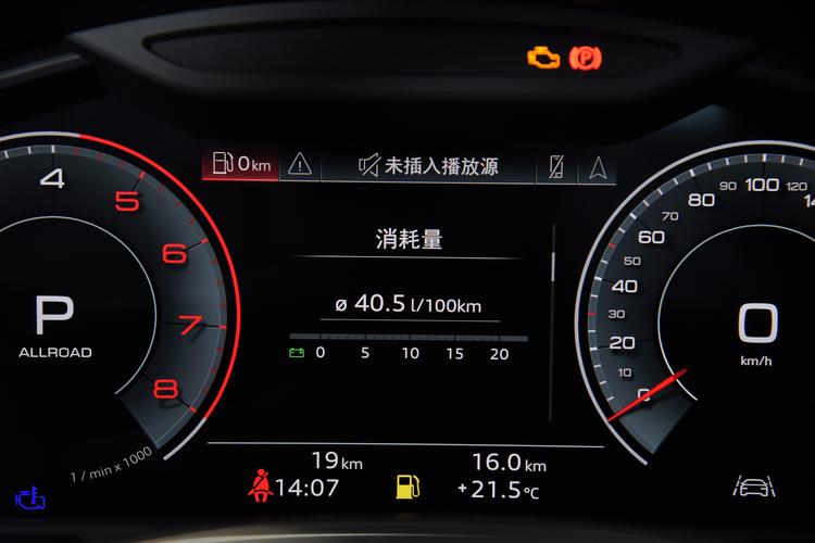 https://gcc-1307444343.cos.accelerate.myqcloud.com/gallery/d5604ba68aebf896bc3a652de1df9184.jpg