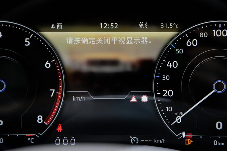 https://gcc-1307444343.cos.accelerate.myqcloud.com/gallery/d5608459d298464f2200194008fe3888.jpg