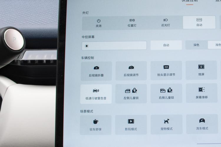 https://gcc-1307444343.cos.accelerate.myqcloud.com/gallery/d56c13e307e985a4508cd904f102dcf6.jpg