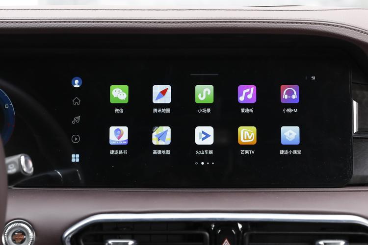 https://gcc-1307444343.cos.accelerate.myqcloud.com/gallery/d56ea6a8eb6d0f6aac41171f58b6ba3e.jpg