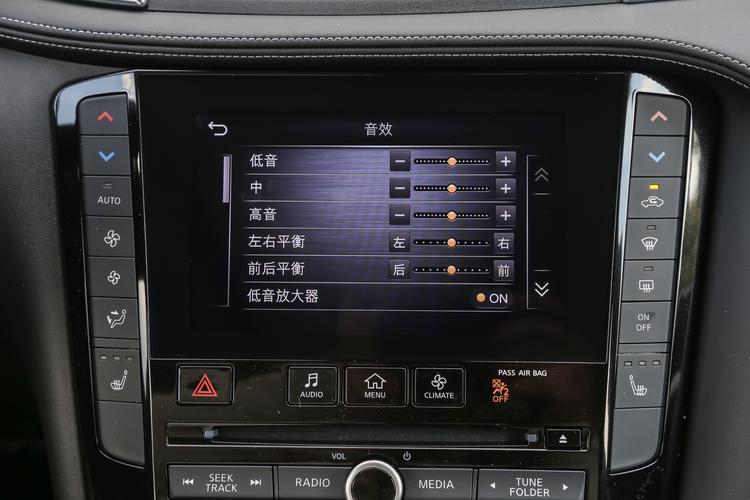 https://gcc-1307444343.cos.accelerate.myqcloud.com/gallery/d56fa436d041b6c33e925ede9ec64db1.jpg